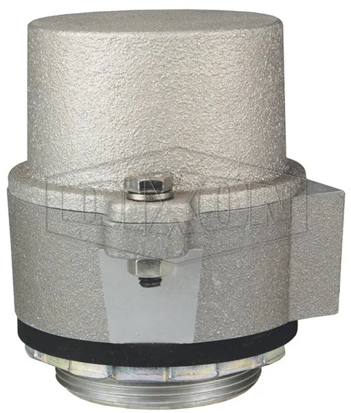 sensor housing_ft9000_color_lg_watermarked.jpg