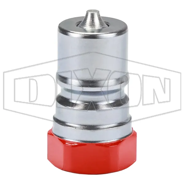 H-BOP Series Blowout Preventer Safety Female Plug