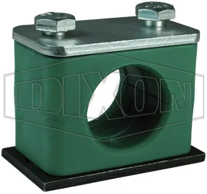 HHD02P - Hydraulic Fittings