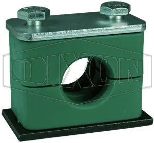 HST20T - Hydraulic Fittings