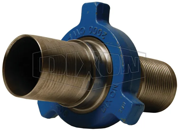 HUMF206200CS - BS-Miscellaneous