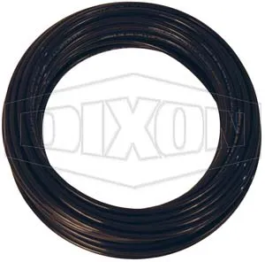 J844-04-BL-100 - Hose & Tubing