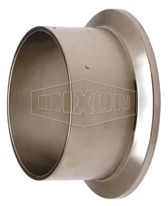 L14AM7-G250 - Fittings
