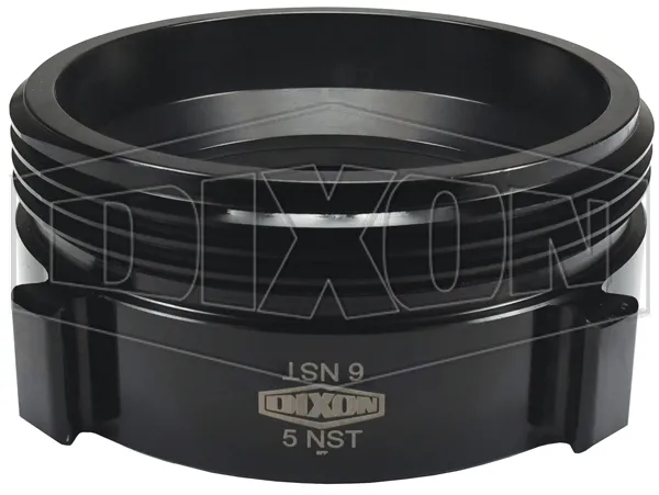 N37-25T30T - ALUM