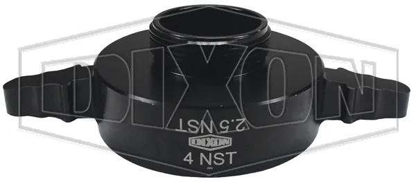 N56-40F25F - BRASS