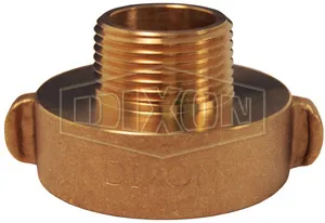 RHA1510 - BRASS