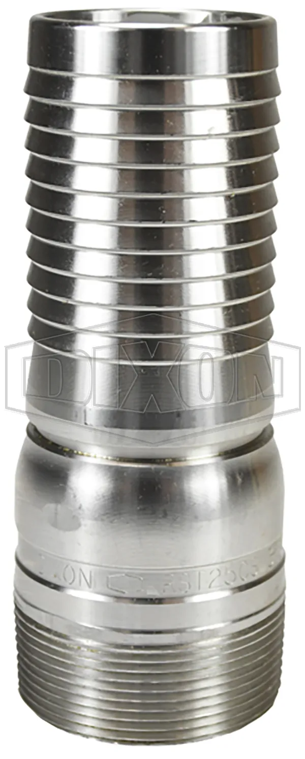 RST10CS - King Crimp